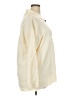 Lane Bryant Ivory Pullover Sweater Size 22 - 24 Plus - photo 4