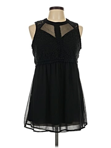 Maurices Cocktail Dress (view 1)