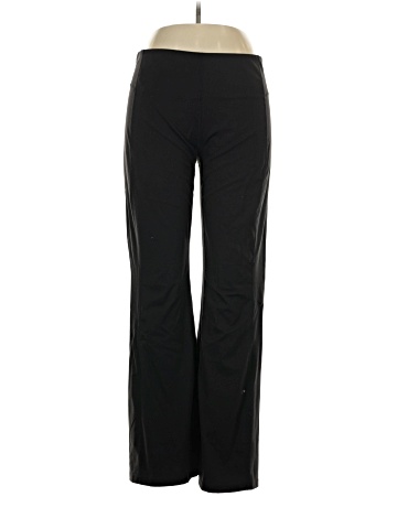 Z by Zella Active Pants (view 1)