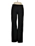 Z by Zella Black Active Pants Size XL - photo 1