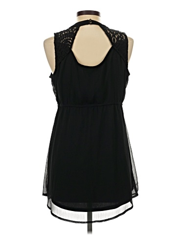 Maurices Cocktail Dress (view 2)