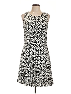 Diane von Furstenberg Cocktail Dress (view 1)