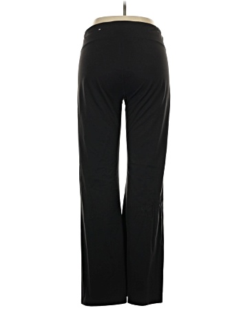 Z by Zella Active Pants (view 2)