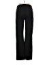 Z by Zella Black Active Pants Size XL - photo 2