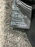 H&M Solid Black Cocktail Dress Size M - photo 8
