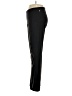 Z by Zella Black Active Pants Size XL - photo 5