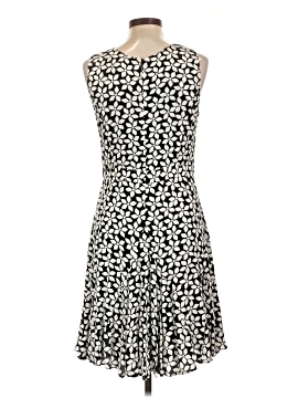 Diane von Furstenberg Cocktail Dress (view 2)