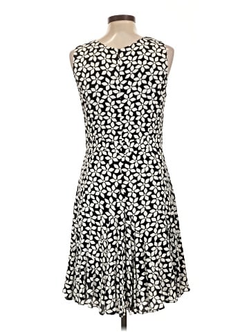 Diane von Furstenberg Cocktail Dress (view 2)