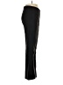 Z by Zella Black Active Pants Size XL - photo 4
