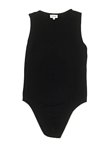 Kaileigh Bodysuit (view 1)