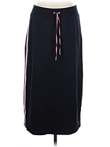 Tommy Hilfiger Casual Skirt (view 1)