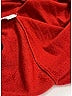 Louis Vuitton Red Short Sleeve Top Size XS - photo 6