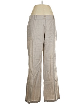 Willi Smith Dress Pants