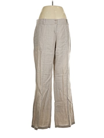 Willi Smith Dress Pants (view 1)