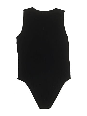 Kaileigh Bodysuit (view 2)