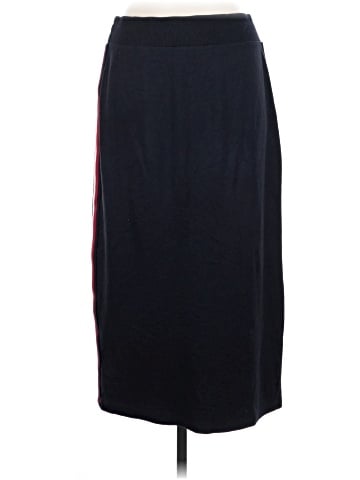 Tommy Hilfiger Casual Skirt (view 2)
