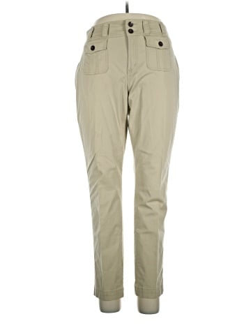 Style&Co Casual Pants (view 1)