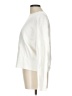 Gap Ivory Pullover Sweater Size L - photo 5