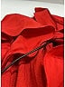 Louis Vuitton Red Short Sleeve Top Size XS - photo 7