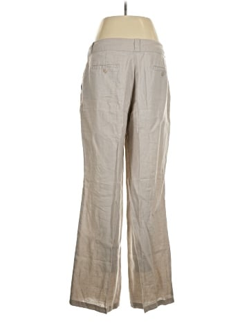 Willi Smith Dress Pants (view 2)