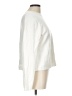 Gap Ivory Pullover Sweater Size L - photo 4