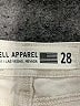 Assorted Brands Tan Casual Pants Size 28 - photo 4