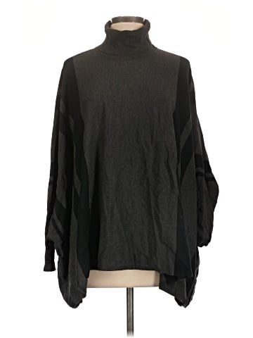 Alfani Turtleneck Sweater (view 1)