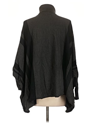 Alfani Turtleneck Sweater (view 2)