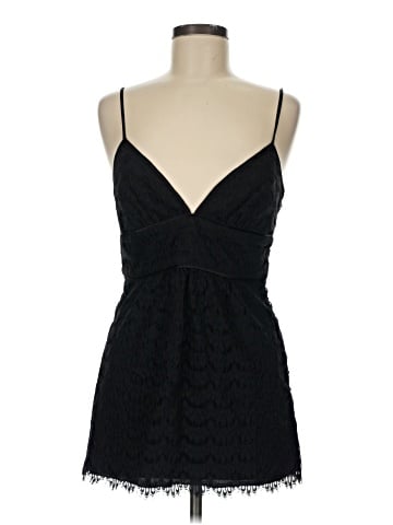 Trina Turk Sleeveless Blouse (view 1)
