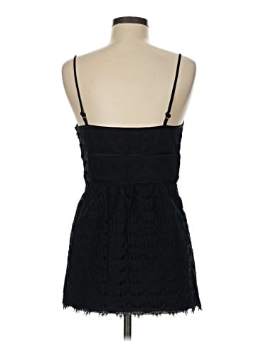 Trina Turk Sleeveless Blouse (view 2)