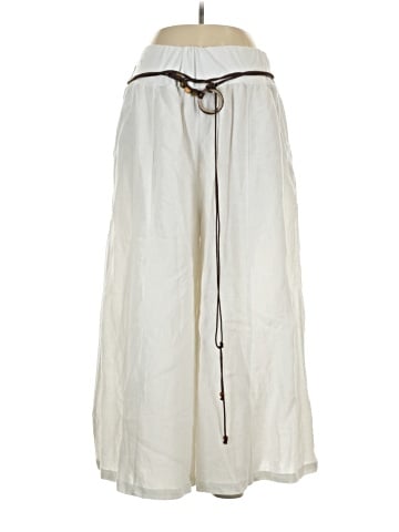 Kaktus Casual Pants (view 1)