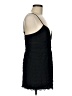 Trina Turk Black Sleeveless Blouse Size 6 - photo 4
