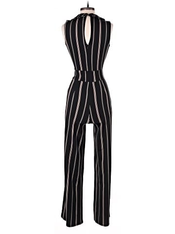 Almost Famous Jumpsuit (view 2)