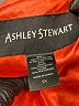 Ashley Stewart 100% Polyester Solid Orange Snow Jacket Size 1X Plus - photo 6