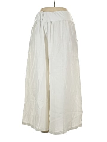 Kaktus Casual Pants (view 2)