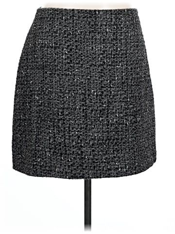 Theory Formal Skirt (view 1)