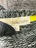 Rewind 100% Acrylic Gray Pullover Sweater Size L - photo 7