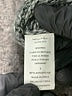 Rewind 100% Acrylic Gray Pullover Sweater Size L - photo 8