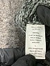 Rewind 100% Acrylic Gray Pullover Sweater Size L - photo 9