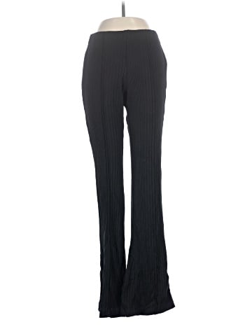 Maeve Dress Pants (view 1)
