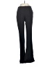 Maeve 100% Polyester Solid Black Dress Pants Size XS (petite) - photo 1