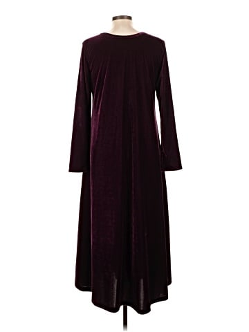 Soft Surroundings Casual Dress (view 2)