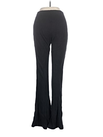 Maeve Dress Pants (view 2)