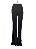 Maeve 100% Polyester Solid Black Dress Pants Size XS (petite) - photo 2