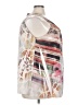 Style&Co White Sleeveless Blouse Size 3X - photo 4