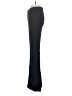 Maeve 100% Polyester Solid Black Dress Pants Size XS (petite) - photo 5
