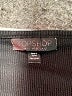 Topshop Black Bodysuit Size 8 - photo 3