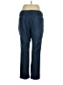 Larry Levine Blue Jeans Size 14 - photo 2