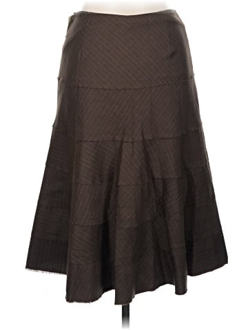 Jon Casual Skirt (view 2)