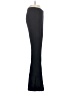 Maeve 100% Polyester Solid Black Dress Pants Size XS (petite) - photo 4